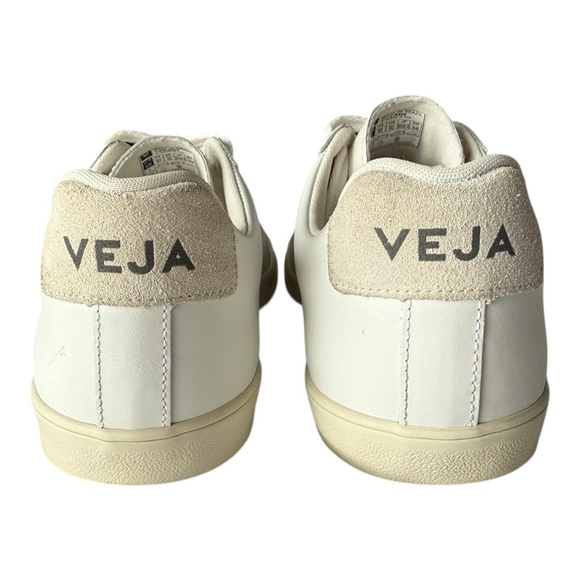Veja Esplar Casual Sneakers, Women’s size 9 Shoes - Picture 5 of 10